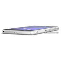 Телефон Sony Xperia Z2 White [D6503]