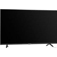 Телевизор Thomson T43FSL6060