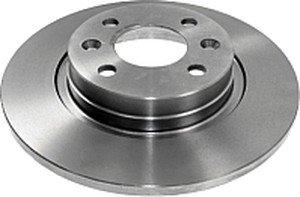 

AP R1015P