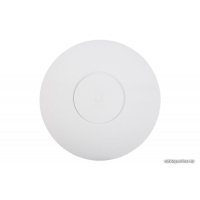 Точка доступа Ubiquiti UniFi 6 Long-Range U6-LR