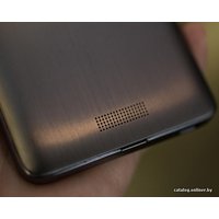 Смартфон Lenovo S660