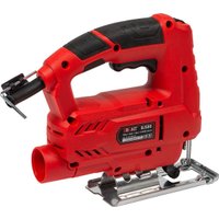 Электролобзик Brait BJS80