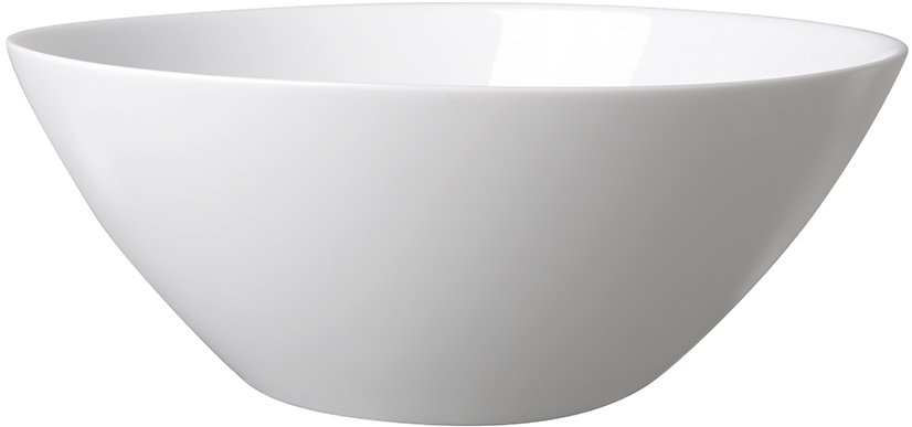 

Салатник Royal Garden Round Classic M RG005RC