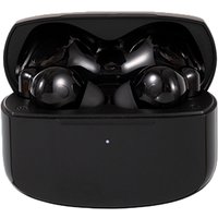 Наушники Edifier Lolli Pro 2 (черный)