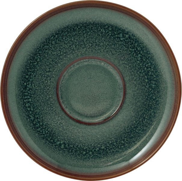 

Блюдце Villeroy & Boch Crafted Breeze 19-5167-1310