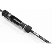Удилище Xesta Black Star 2nd Generation Distancescape S83 в Борисове