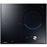 Варочная панель Samsung NZ63J9770EK