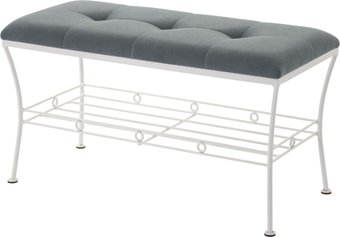 AMC Adel 6.2-Б 8065