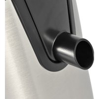 Соковыжималка Vitek VT-1605