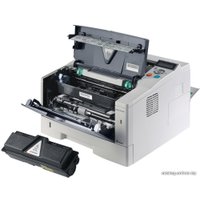 Принтер Kyocera Mita ECOSYS P2135dn
