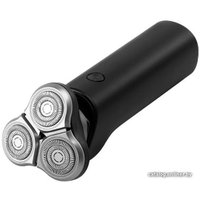 Электробритва Xiaomi Mi Electric Shaver S500 (международная версия)