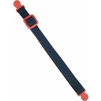  Beaba Lunettes 9-24 Mois 2020 Black 930308