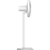 Вентилятор Xiaomi Mi Smart DC Inverter Floor Fan JLLDS01DM (китайская версия)