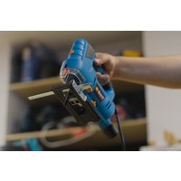 Электролобзик Bort BPS-850-QL