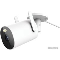 IP-камера Xiaomi Outdoor Camera AW300 MBC20 (международная версия)