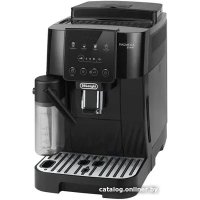 Кофемашина DeLonghi Magnifica Start ECAM223.61.GB