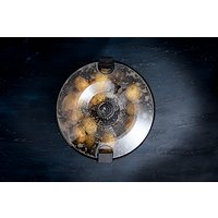 Электрическая картофелечистка  Gastronoma 18220001