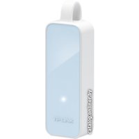 Сетевой адаптер TP-Link UE200