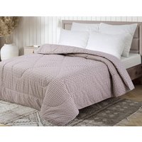 Одеяло АртПостель Верблюжья шерсть Евро 5986 200x215