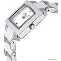 Наручные часы Kenneth Cole KC4743