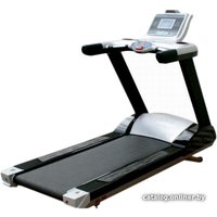 Электрическая беговая дорожка Amazing AMA-2086