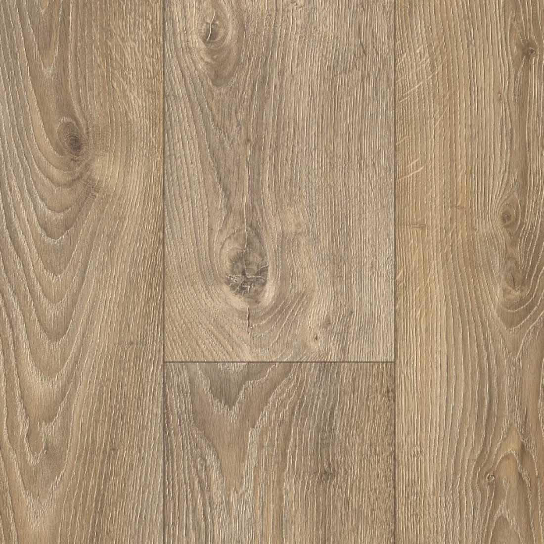 

Линолеум IVC Texmark Шелдон Оак W42 (2x6м)