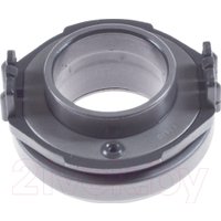 Сцепление Exedy BRG724