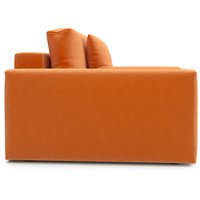 Кресло-кровать Mio Tesoro Кастел (Velutto 60)