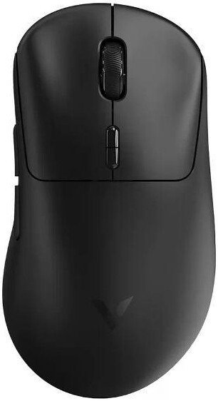 Игровая мышь Rapoo VT3MAXDM (черный)