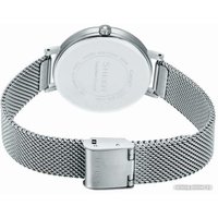 Наручные часы Casio SHE-4539M-7A