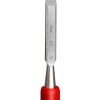 Стамеска Workpro WP243001