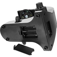 Микроскоп Микромед С-11 (вар. 1B LED) 25652 в Гомеле