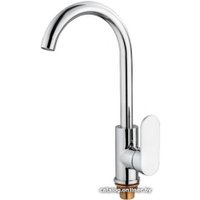 Смеситель Ledeme H10 L4010