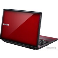 Ноутбук Samsung R580 (NP-R580-JS01UA)