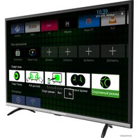 Телевизор Thomson T49FSL5140