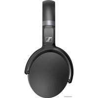 Наушники Sennheiser HD 450BT (черный)
