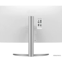 Монитор LG 32UP550-W