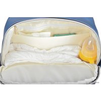 Городской рюкзак Farfello F9 (синий)