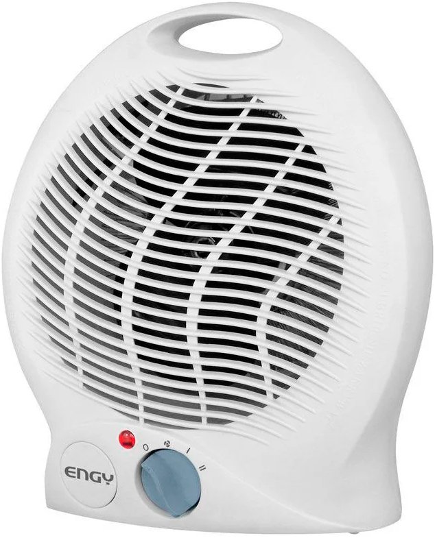

Тепловентилятор Engy EN-514X
