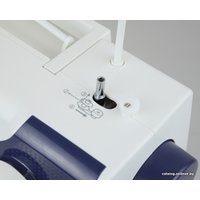 Электромеханическая швейная машина Aurora SewLine 35