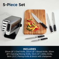 Набор ножей Ninja Foodi K32005UK