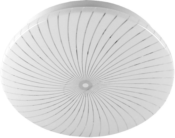 

General Lighting Onix GSMCL-012-12 800235