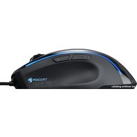 Игровая мышь Roccat Kone XTD