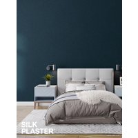 Жидкие обои Silk Plaster Art Design I 209