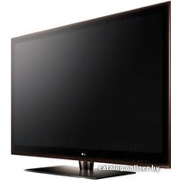 Телевизор LG 42LE7500