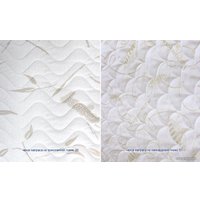 Матрас Kondor Jamaika 2 Multi 140x200 (жаккард)