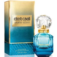 Парфюмерная вода Roberto Cavalli Paradiso Azzuro EdP (30 мл)