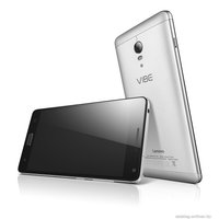 Смартфон Lenovo Vibe P1 Platinum