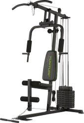 Home Gym HG10