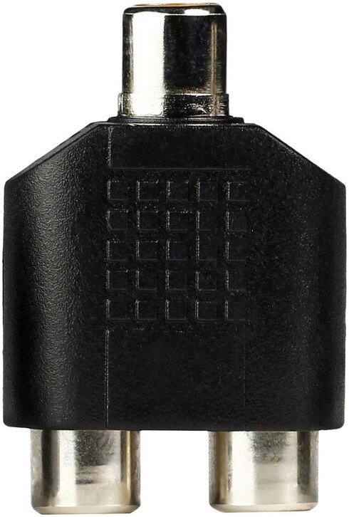 Адаптер SmartBuy A218